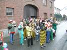 KG IWW 2009 Umzuege Sonntag Glk, Suegg, Pru 001 (175).jpg